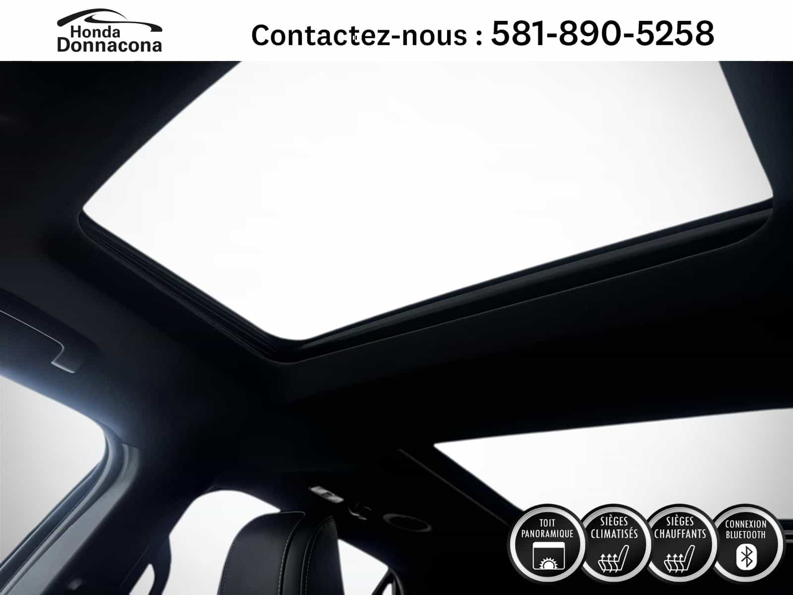 2019 Ford Explorer Platinum 4 RM - Image 22