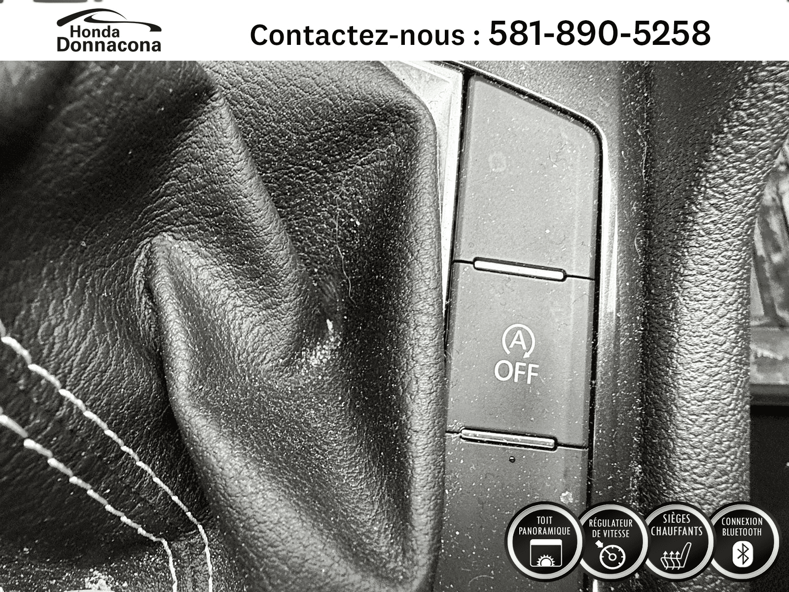 Image 15 Volkswagen Tiguan Comfortline 4MOTION 2023