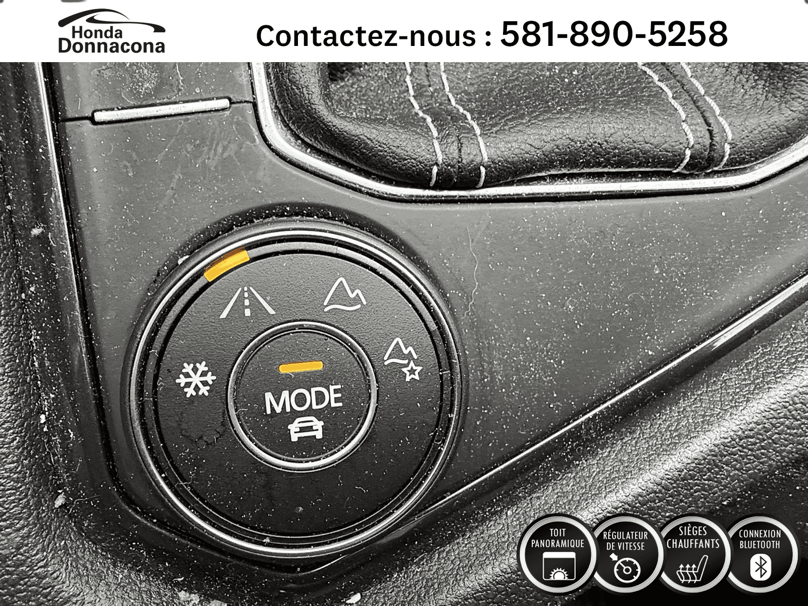 Image 16 Volkswagen Tiguan Comfortline 4MOTION 2023