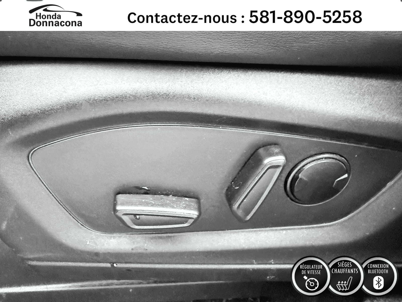 2022 Ford Explorer XLT, quatre roues motrices - Image 12