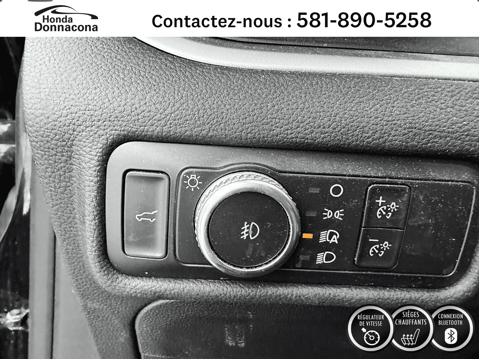 2022 Ford Explorer XLT, quatre roues motrices - Image 13