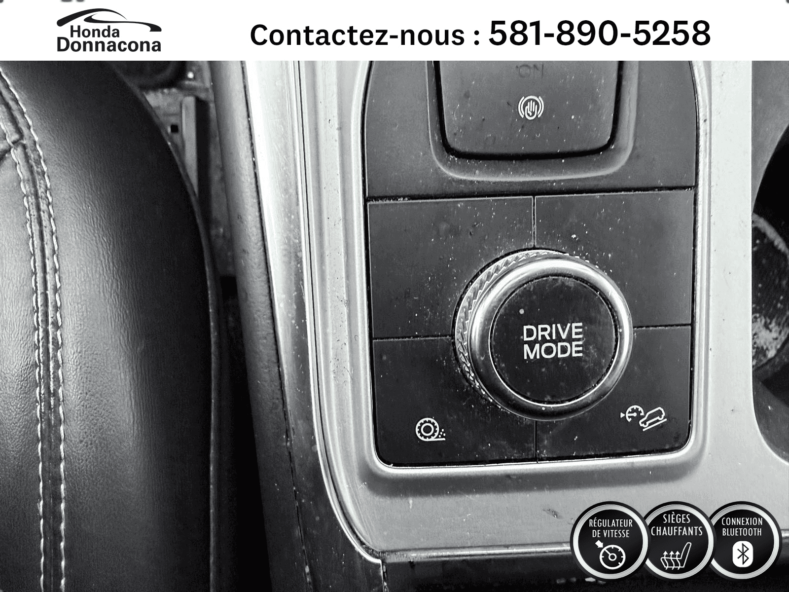 Image 17 Ford Explorer XLT, quatre roues motrices 2022