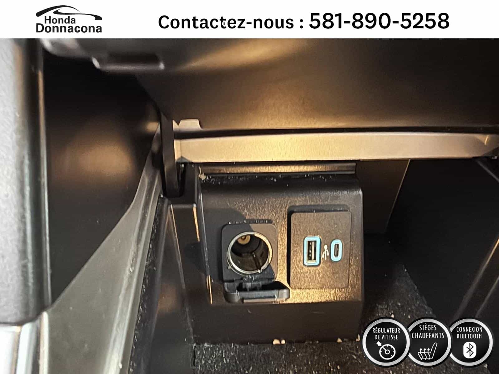 2022 Ford Explorer XLT, quatre roues motrices - Image 18