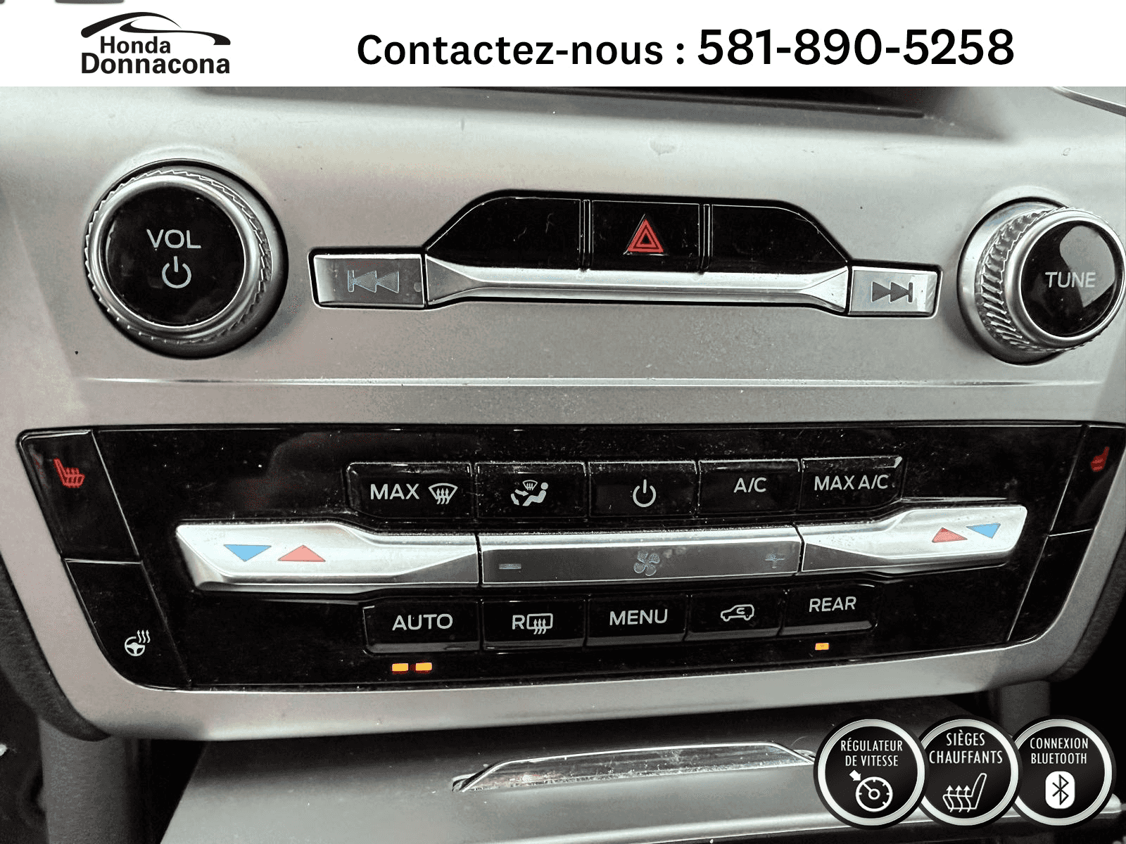 Image 19 Ford Explorer XLT, quatre roues motrices 2022