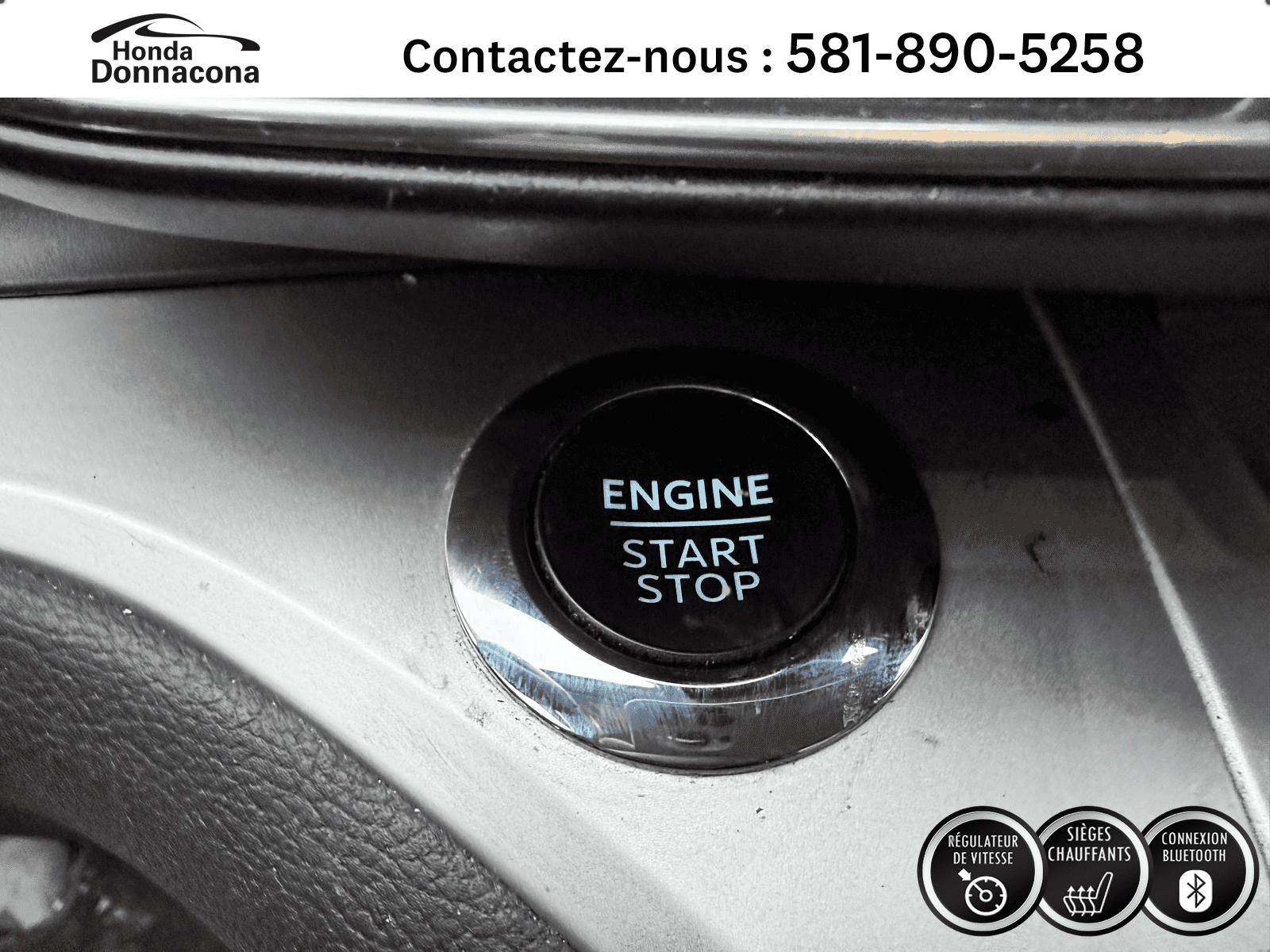 Image 20 Ford Explorer XLT, quatre roues motrices 2022