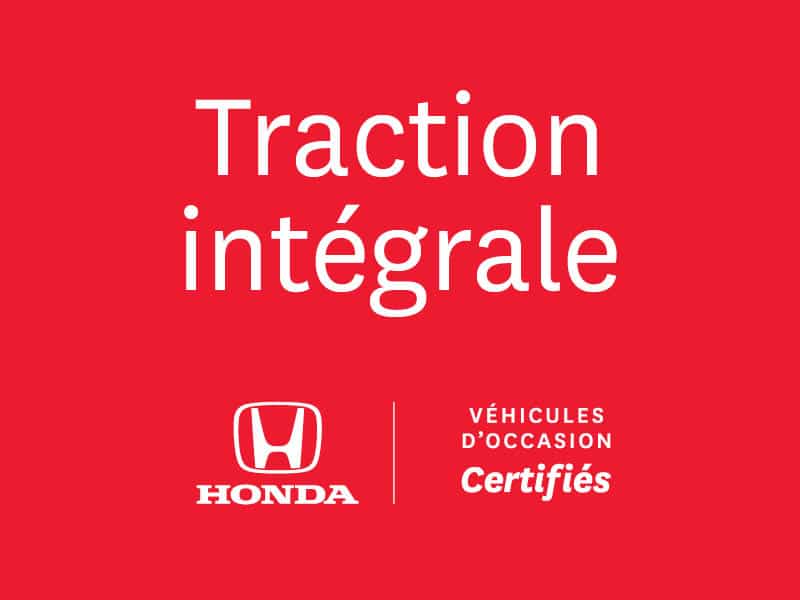 Image 6 Honda Civic - Manuelle - 2018