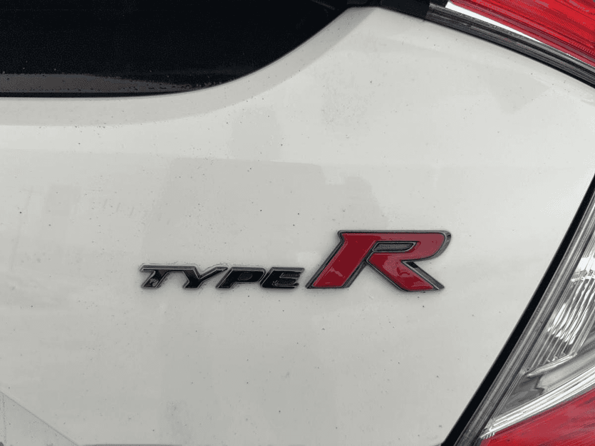 2018 Honda Civic - Manuelle - - Image 10