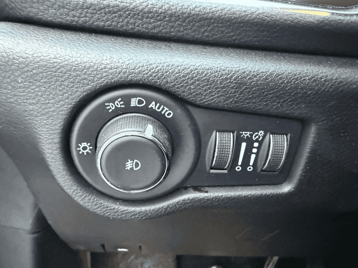 2022 Chrysler Pacifica Limited - Hybride Branchable - - Image 13