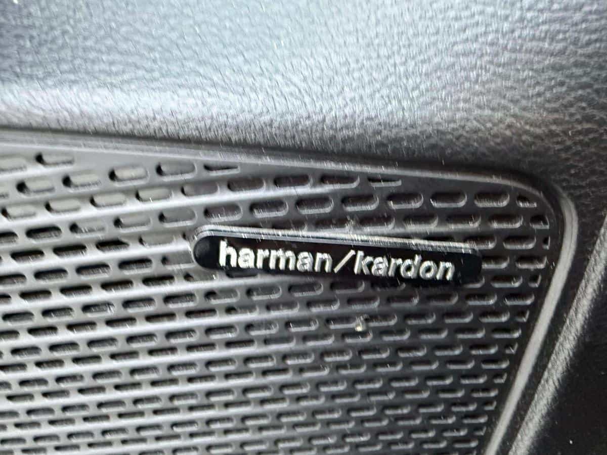 2022 Chrysler Pacifica Limited - Hybride Branchable - - Image 17