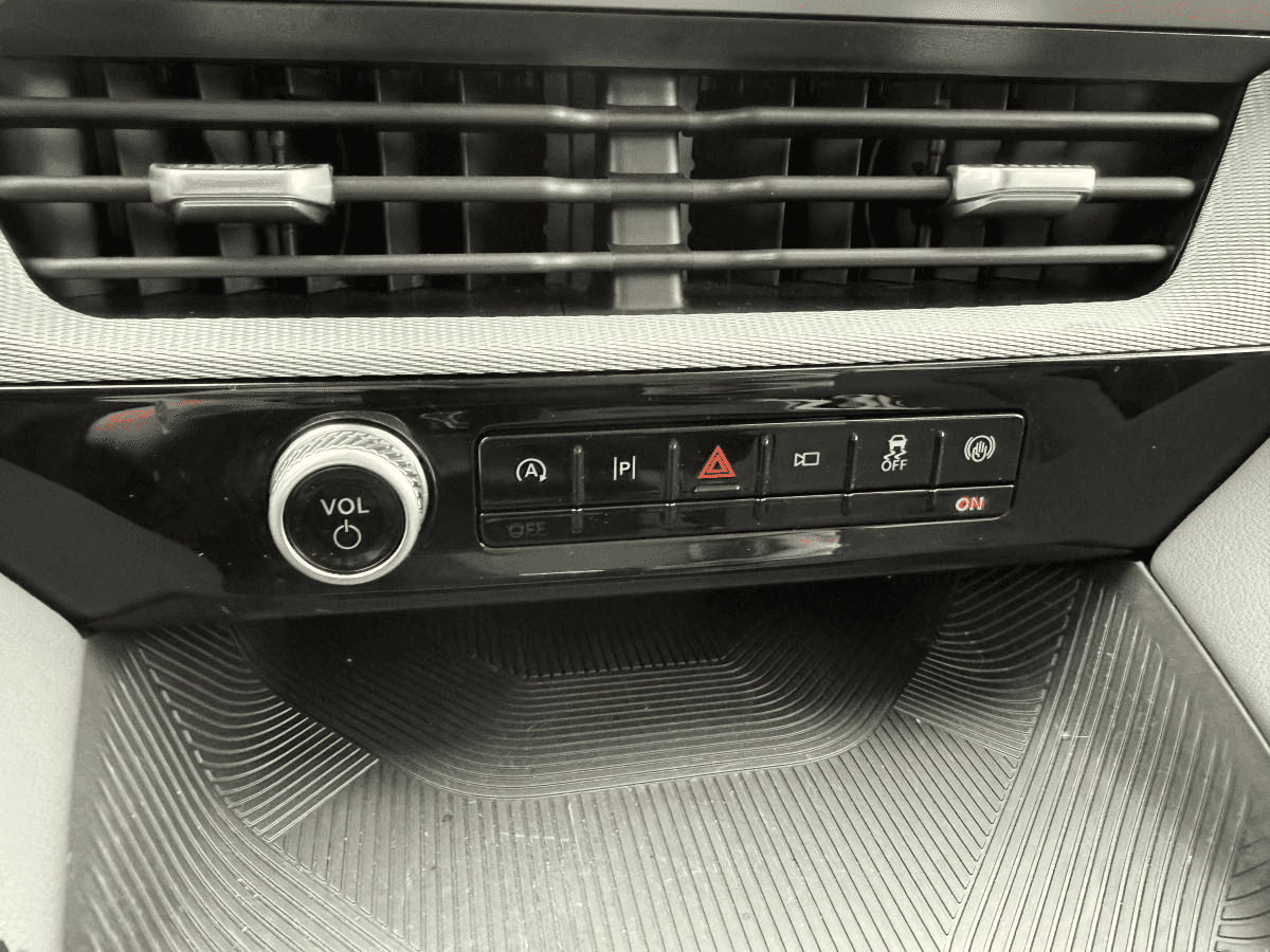 Image 19 Ford Explorer Active 4RM 2025