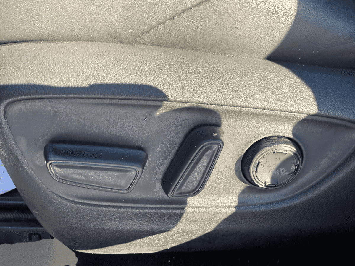 Image 13 Toyota Venza Le Ti 2021