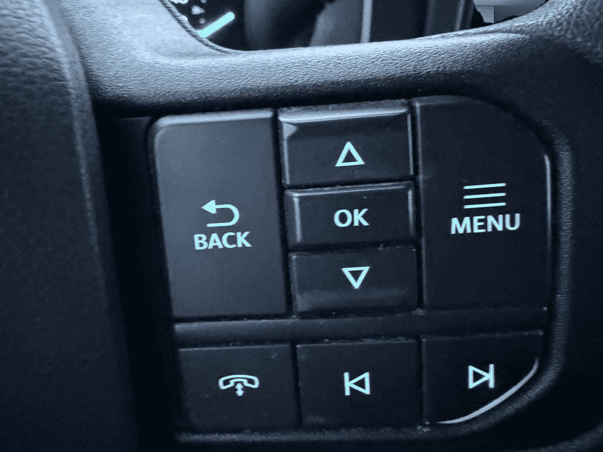 2022 Ford F-150 Xlt Supercrew 4X4 - Image 13