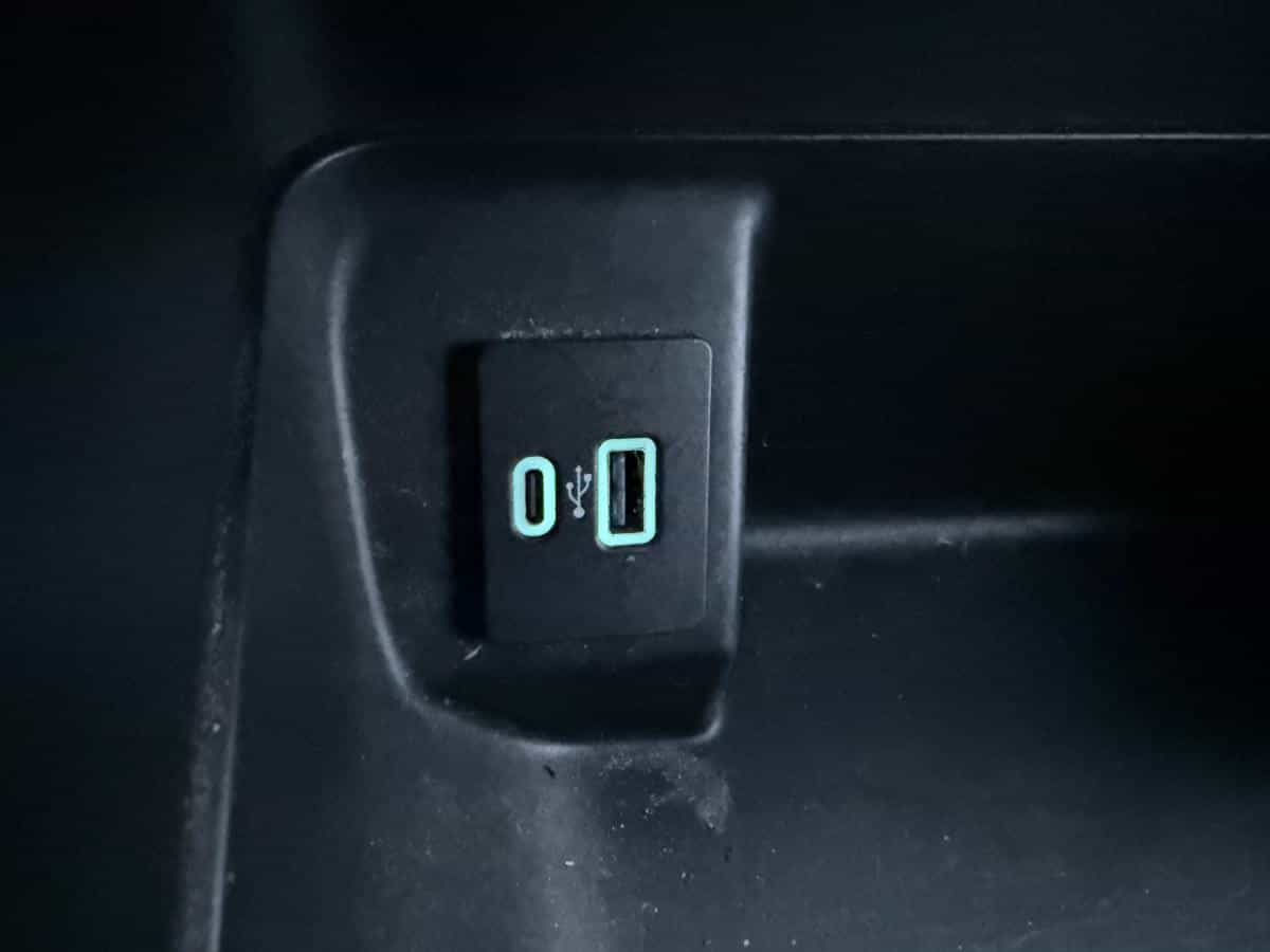 2022 Ford F-150 Xlt Supercrew 4X4 - Image 16