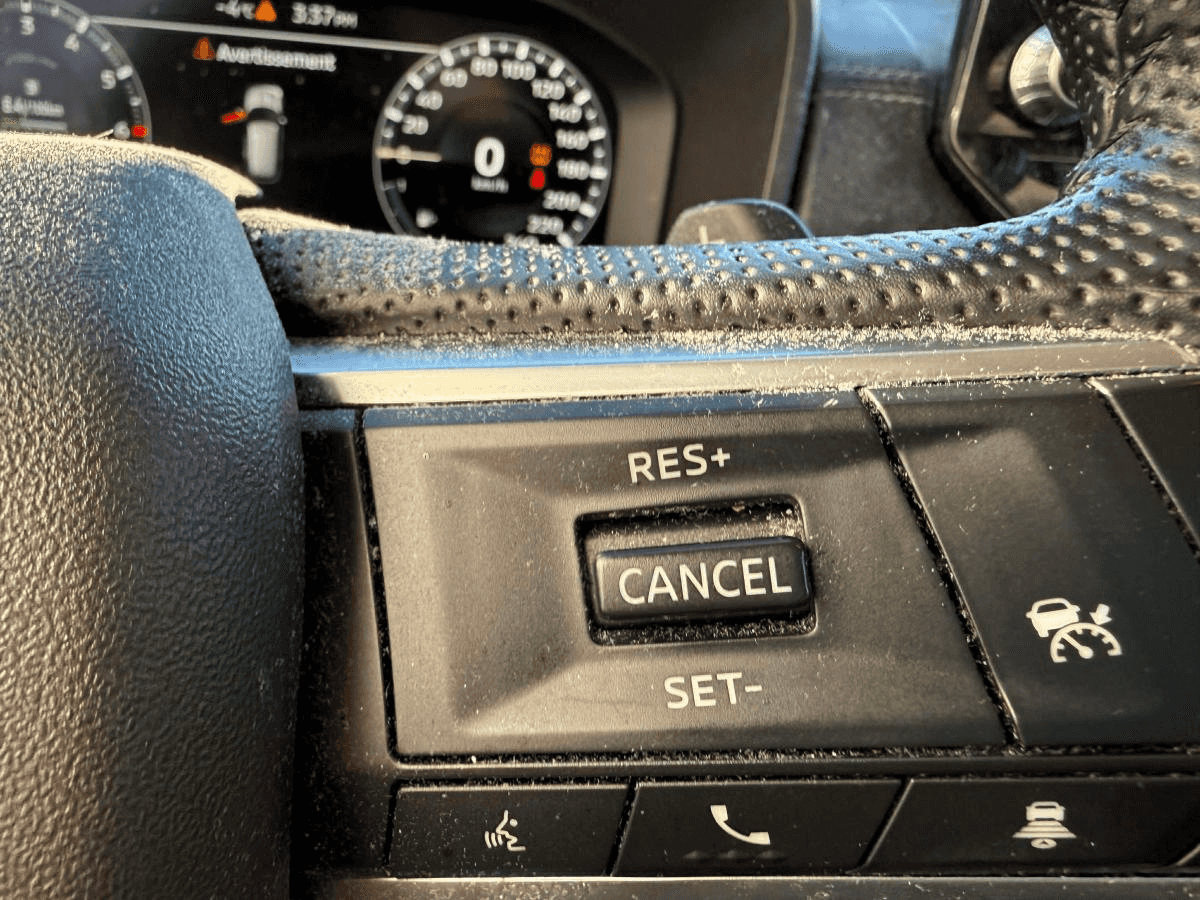 2022 Mitsubishi Outlander Sel Awd - Bas Kilometrage - - Image 7