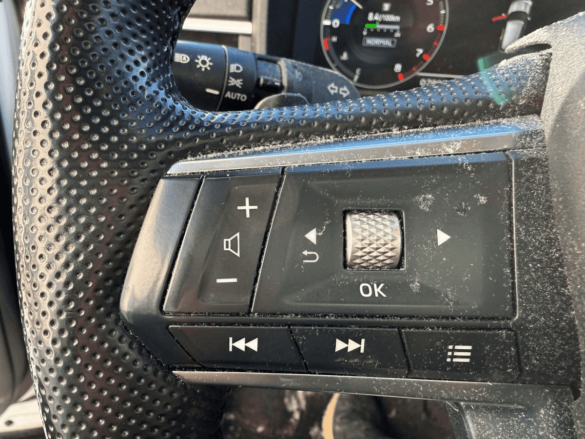 2022 Mitsubishi Outlander Sel Awd - Bas Kilometrage - - Image 8