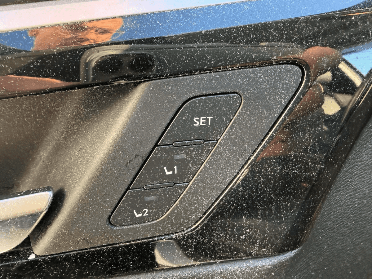 2022 Mitsubishi Outlander Sel Awd - Bas Kilometrage - - Image 10