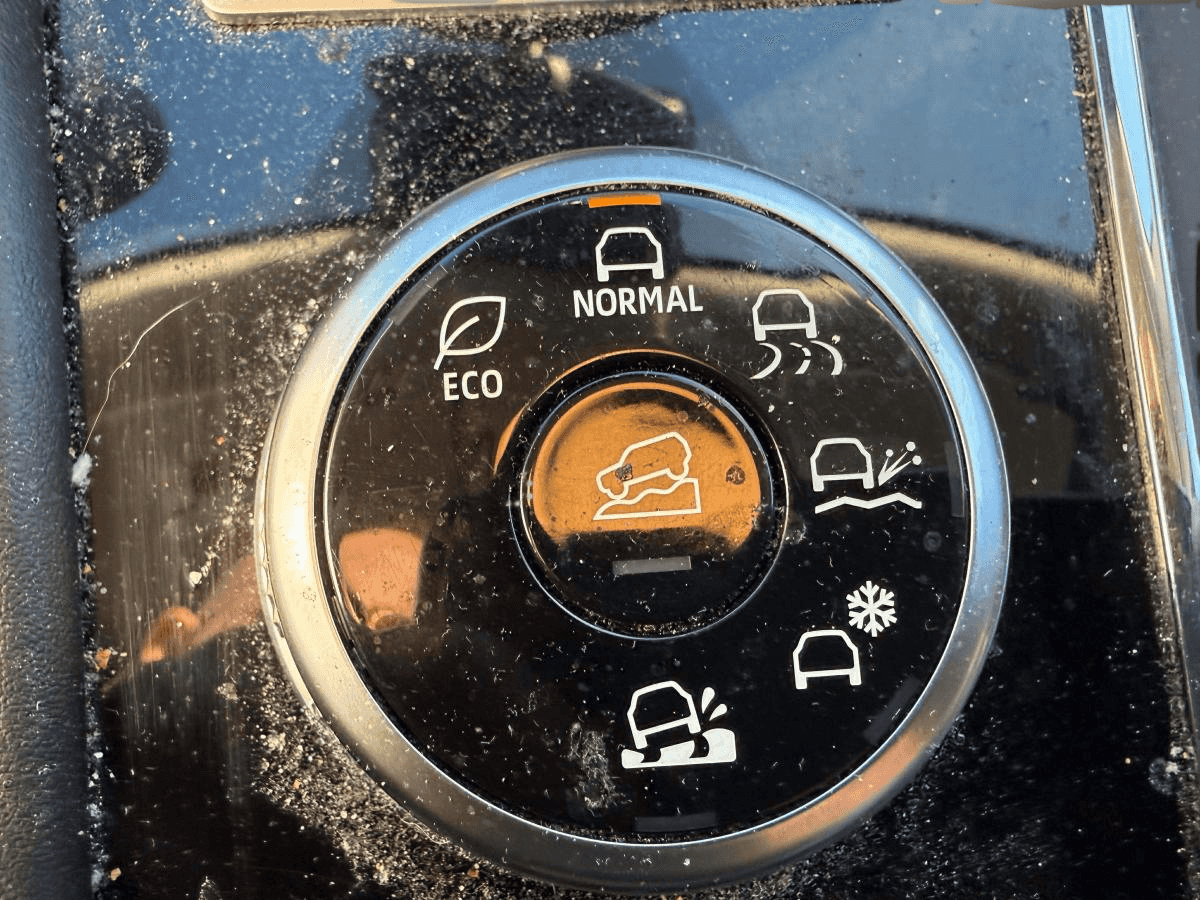 2022 Mitsubishi Outlander Sel Awd - Bas Kilometrage - - Image 13