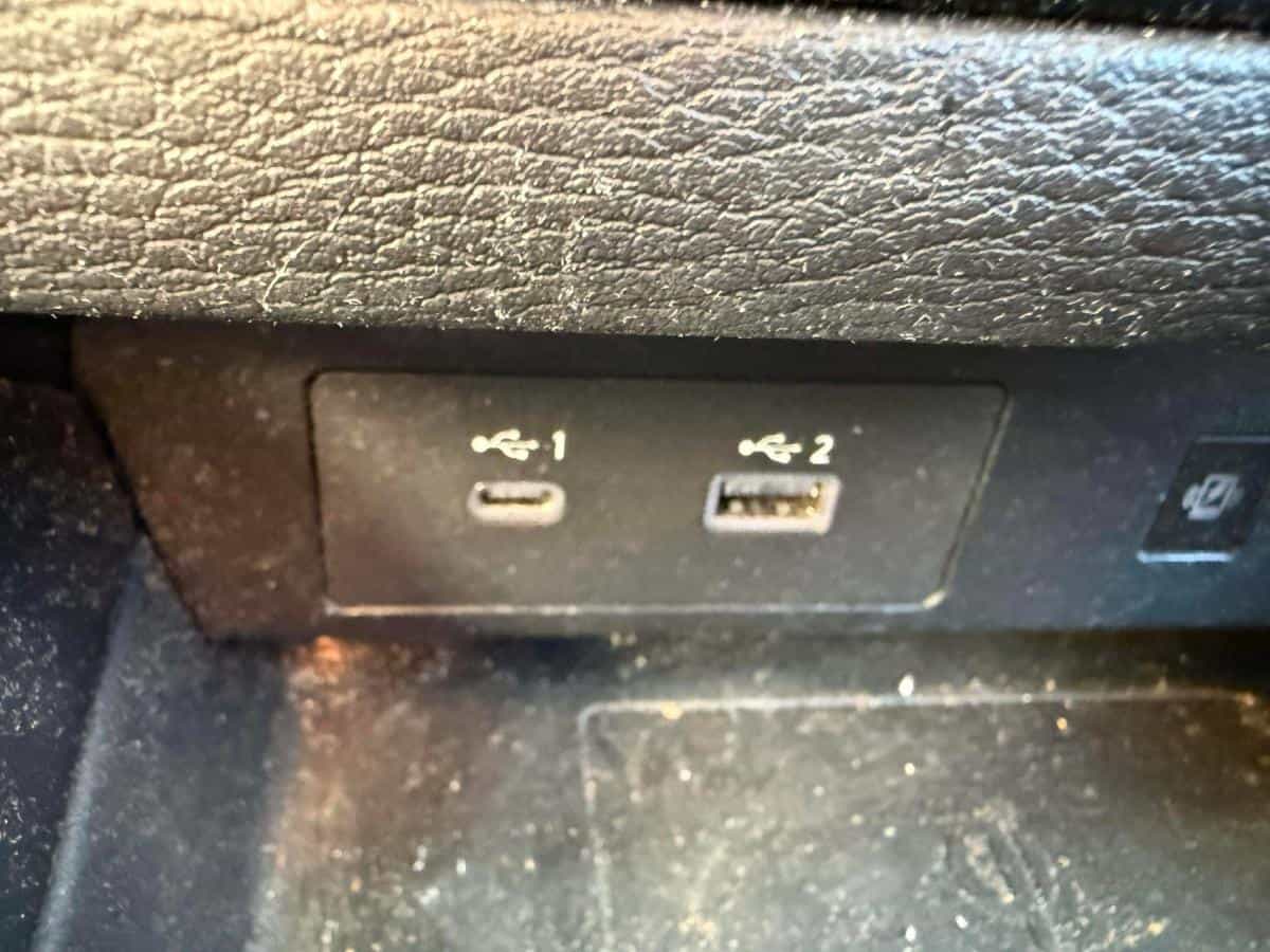 2022 Mitsubishi Outlander Sel Awd - Bas Kilometrage - - Image 15