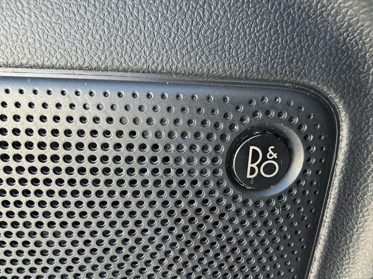 Image 14 Ford Escape ST-Line Elite AWD - HYBRIDE - 2023