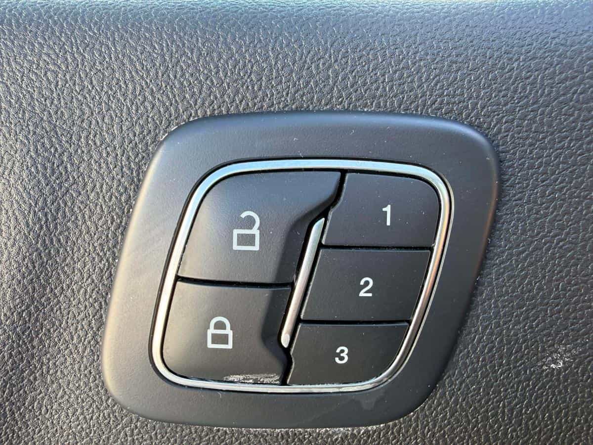 2023 Ford Escape ST-Line Elite AWD - HYBRIDE - - Image 15