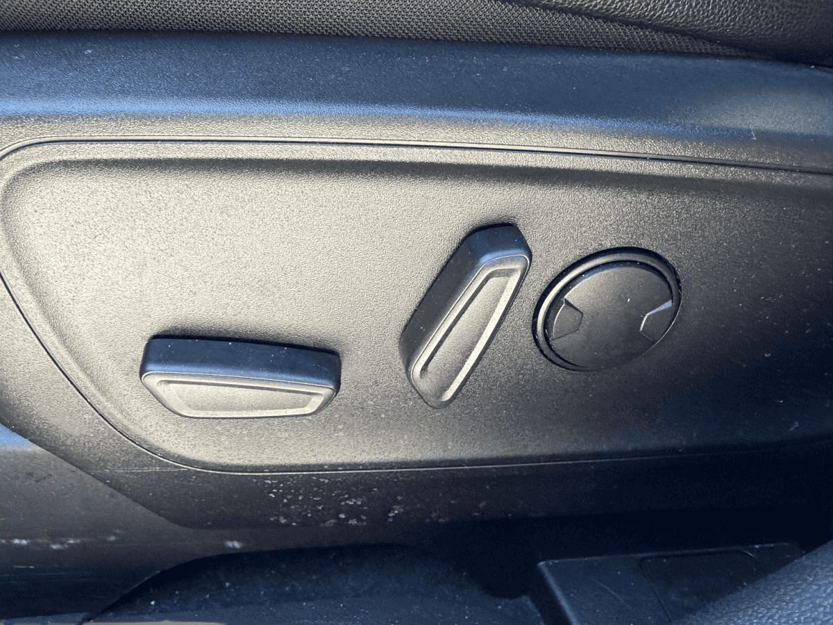 2023 Ford Escape ST-Line Elite AWD - HYBRIDE - - Image 16