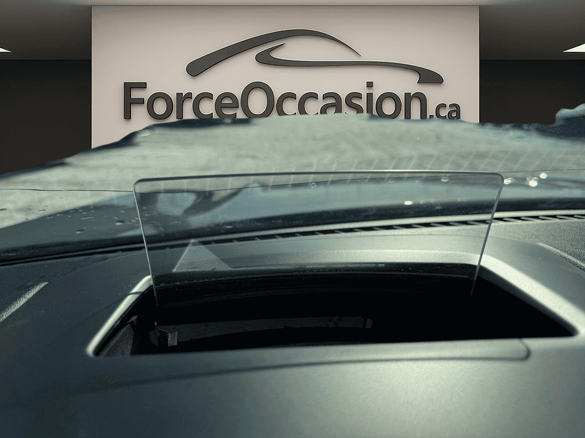 2023 Ford Escape ST-Line Elite AWD - HYBRIDE - - Image 19