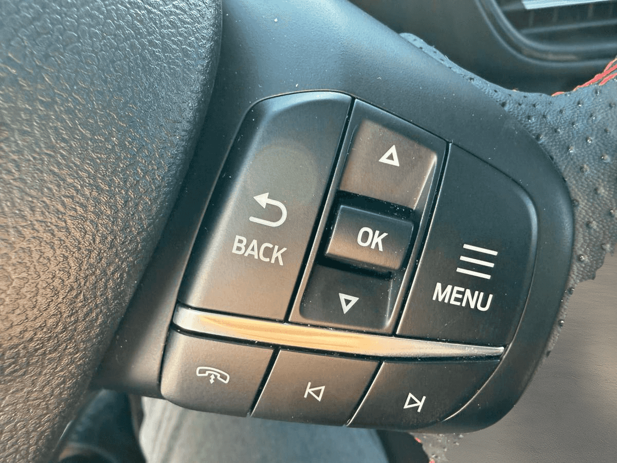 2023 Ford Escape ST-Line Elite AWD - HYBRIDE - - Image 20