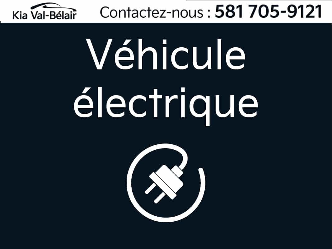 Image 15 Kia EV9 Land Gt-Line* Awd* Cruise* Carplay* Volant Chauffant 2026