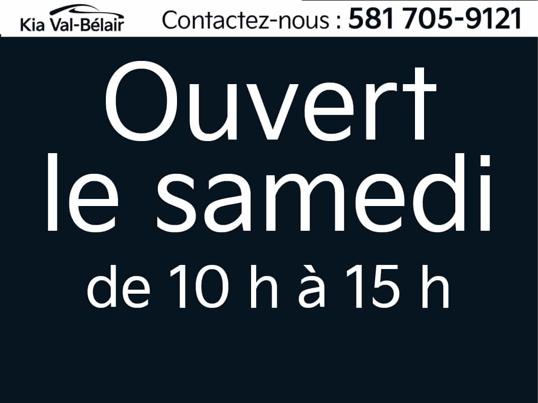 2025 Nissan Sentra Sv* Sieges Chauffants* Camera* Cruise* Bizone* - Image 11