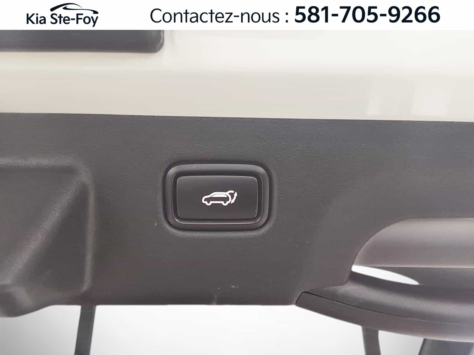 2024 Kia EV6 Gt-Line 1* Awd* 77.4Kwh* Carplay* Volant Chauffant - Image 31