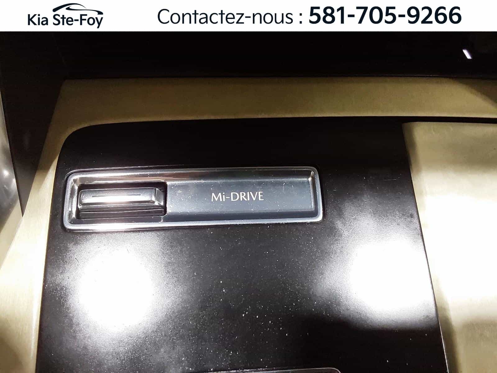 2024 Mazda CX-90 MHEV Signature* Awd* V6* 6Pass* Gps* Cuir* Toit Pano* Bizone* - Image 29