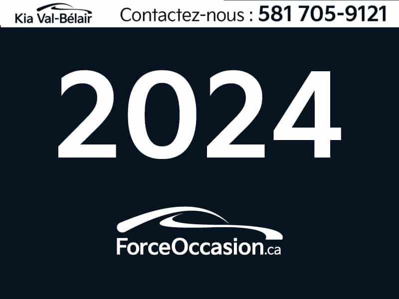 2023 Tesla Model 3 Long Range * Awd* Cruise* Gps * Volant Chauffant - Image 14