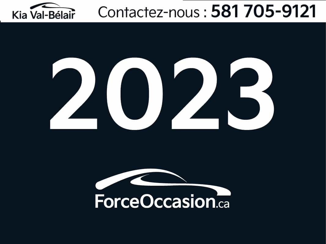 2023 Volkswagen Taos Comfortline 4Motion* Volant Chauffant* Sieges Chauffant* - Image 9