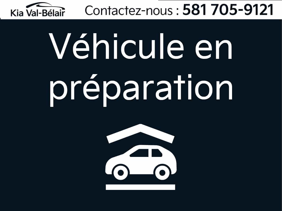 Image 20 Volkswagen Taos Comfortline 4Motion* Volant Chauffant* Sieges Chauffant* 2023