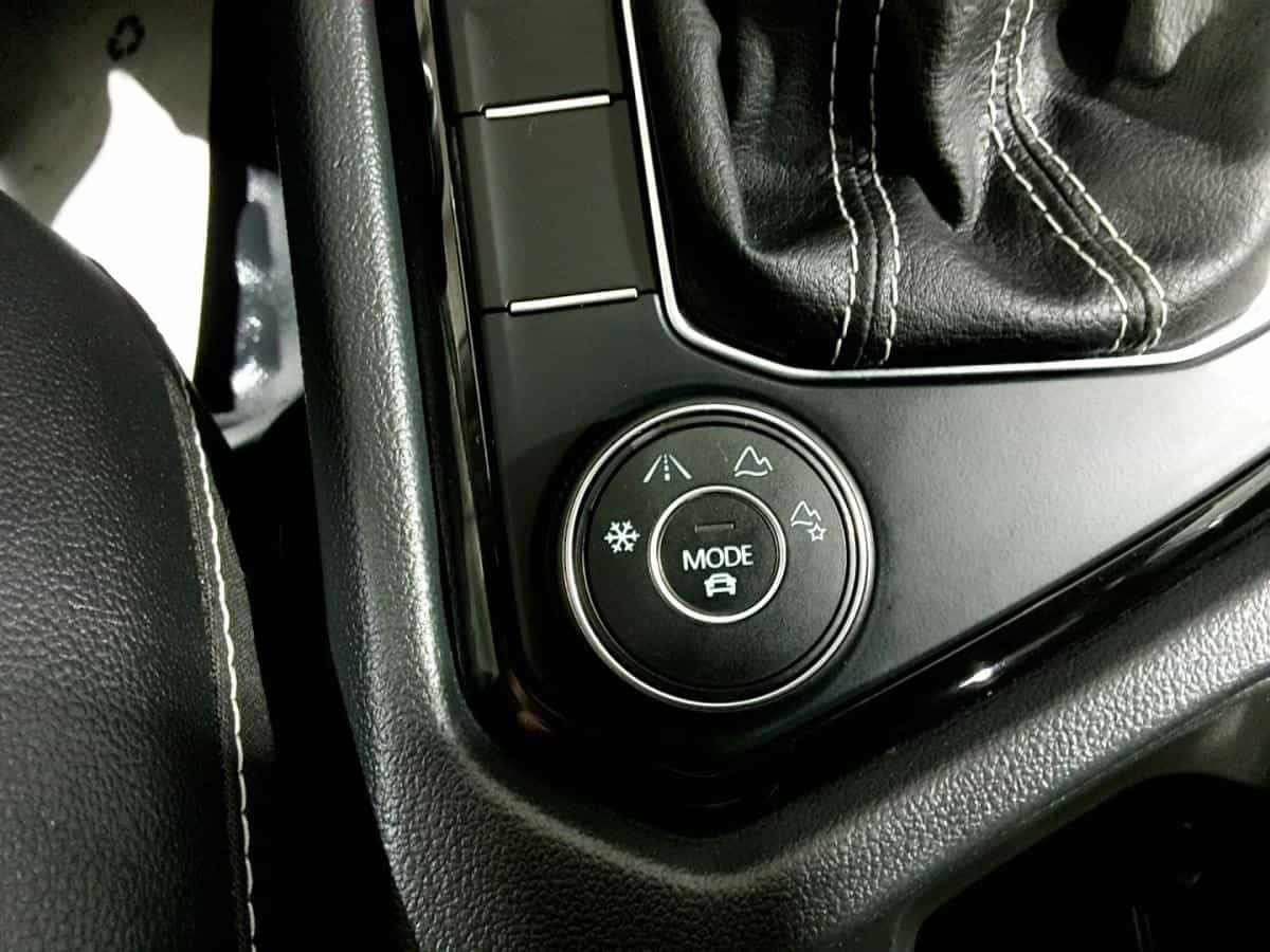 Image 48 Volkswagen Taos Comfortline 4Motion* Volant Chauffant* Sieges Chauffant* 2023