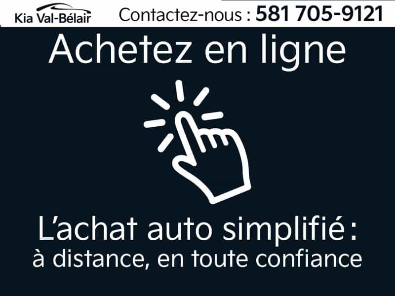 Image 24 Kia Sorento PHEV Hybride* Sx* Awd* 6Pass* Cuir* Toit Pano* Gps* 2025
