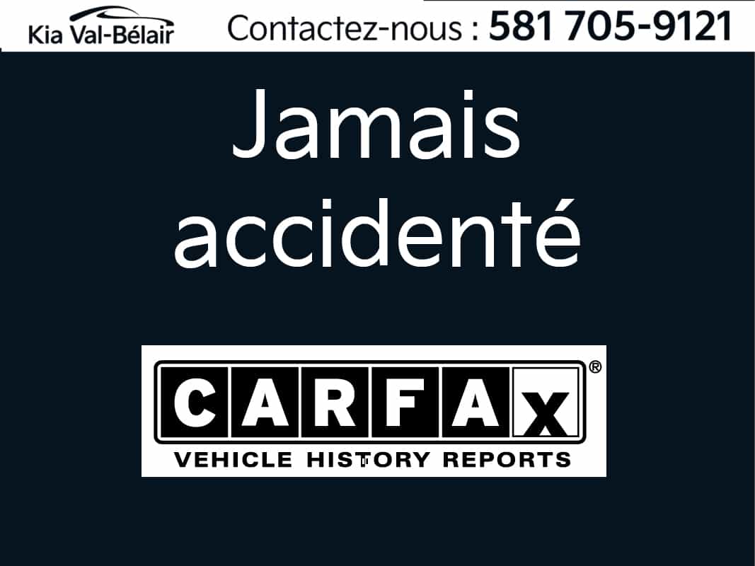 2022 Mini 3 door Cooper S *Sieges Chauffant* Bluetooth* Navigation* - Image 7