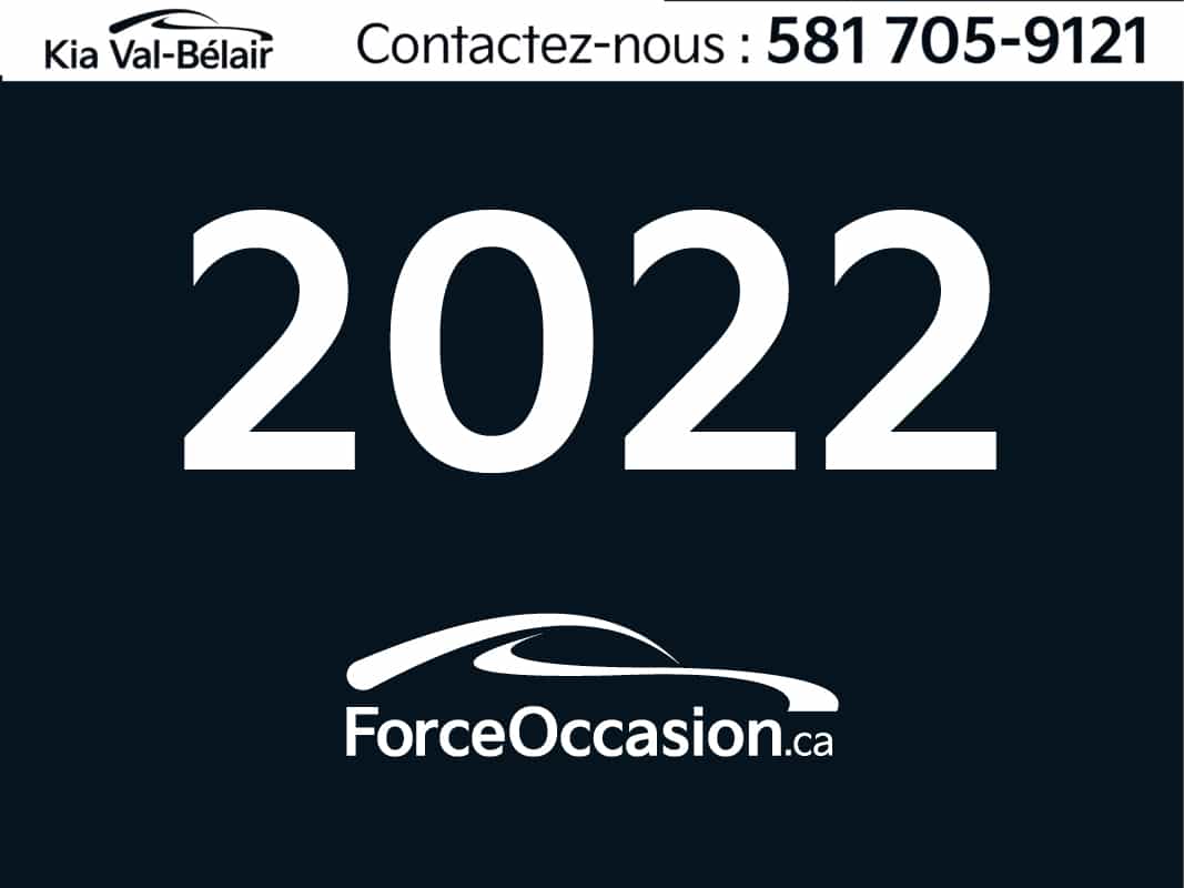 Image 14 Mini 3 door Cooper S *Sieges Chauffant* Bluetooth* Navigation* 2022