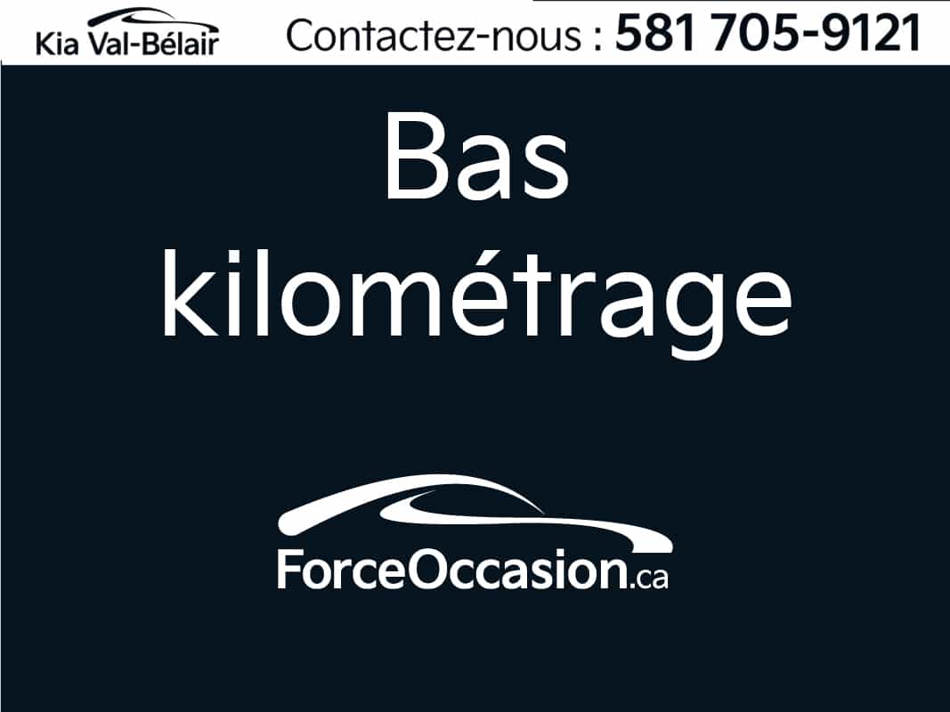 Image 17 Mini 3 door Cooper S *Sieges Chauffant* Bluetooth* Navigation* 2022