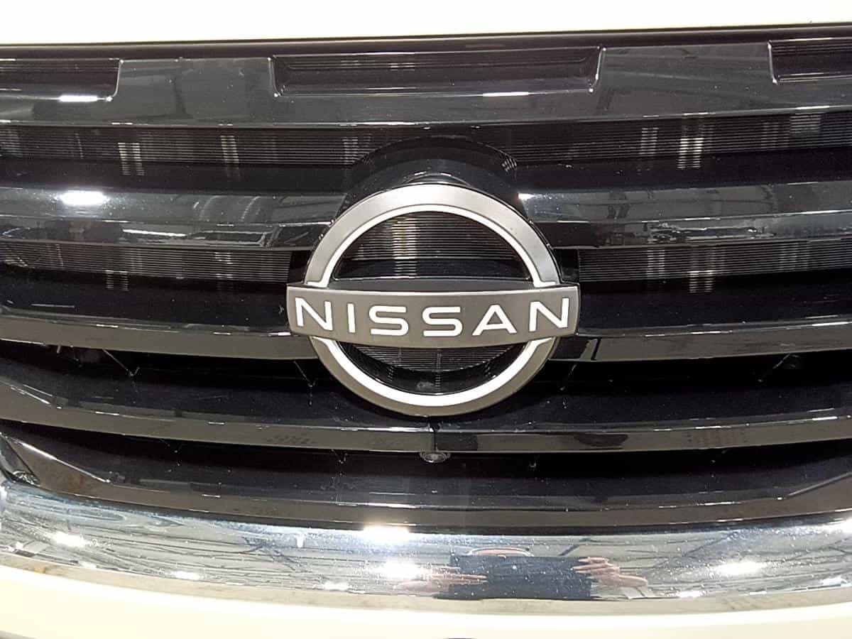 2022 Nissan Pathfinder Sl* Awd* V6* 8Pass* Toit Pano* Cuir* Gps* Bizone* - Image 11
