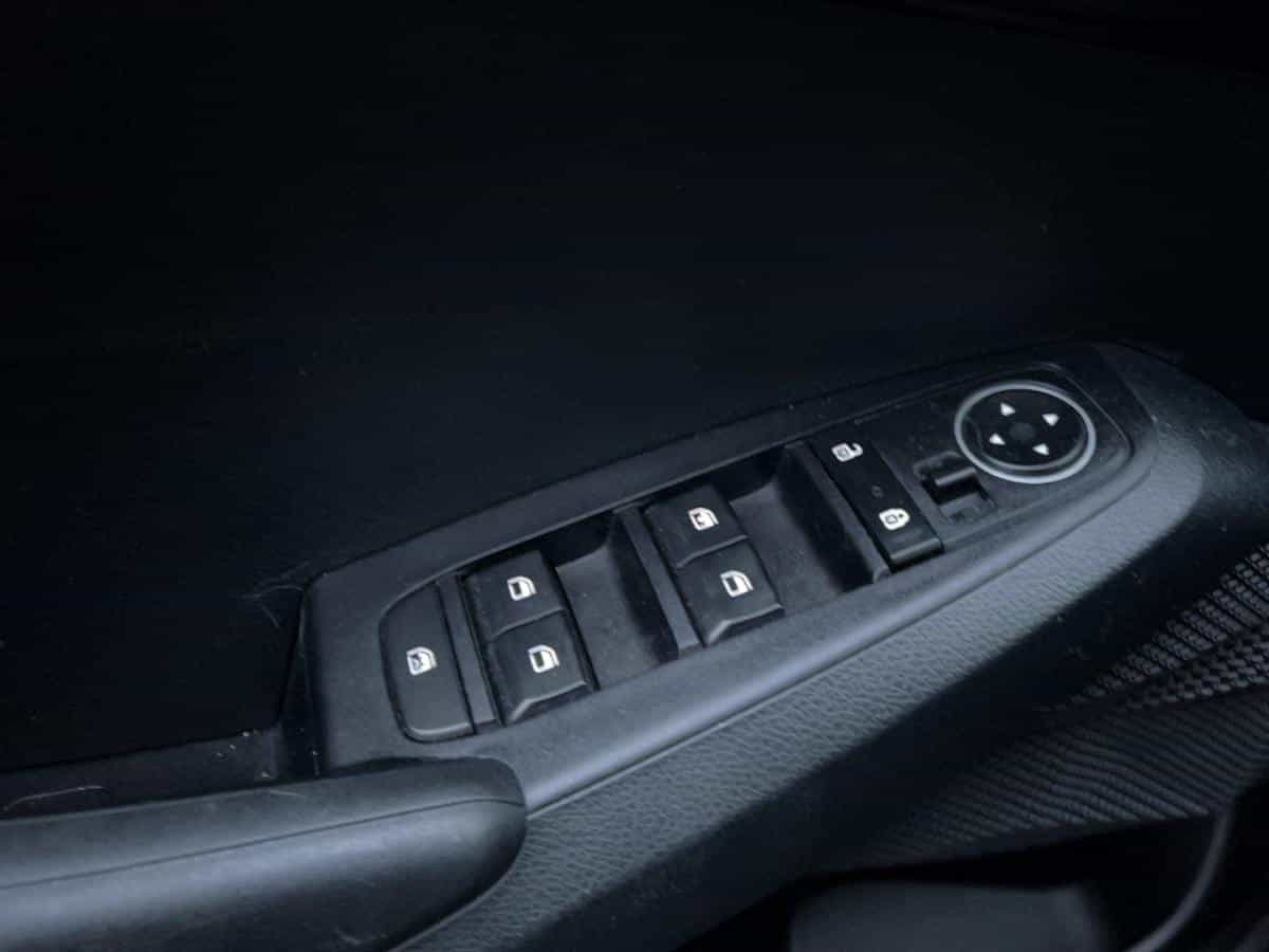 Image 7 Kia Seltos Lx* Awd* Sieges Chauffants* Carplay* Cruise* 2023