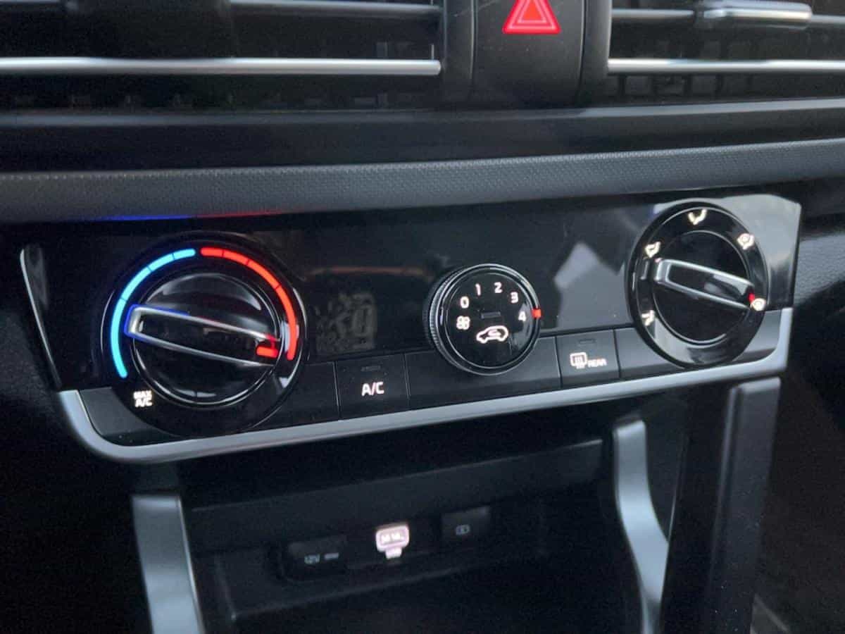 Image 18 Kia Seltos Lx* Awd* Sieges Chauffants* Carplay* Cruise* 2023