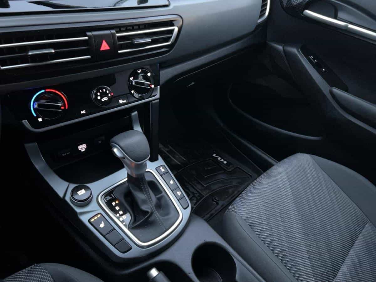 2023 Kia Seltos Lx* Awd* Sieges Chauffants* Carplay* Cruise* - Image 20