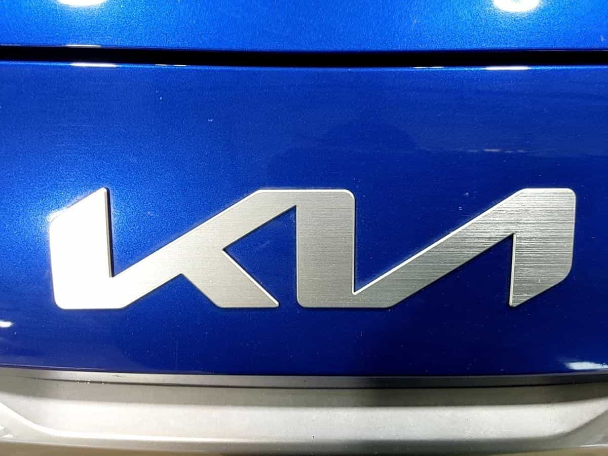 Image 27 Kia Seltos Lx* Awd* Sieges Chauffants* Carplay* Cruise* 2023