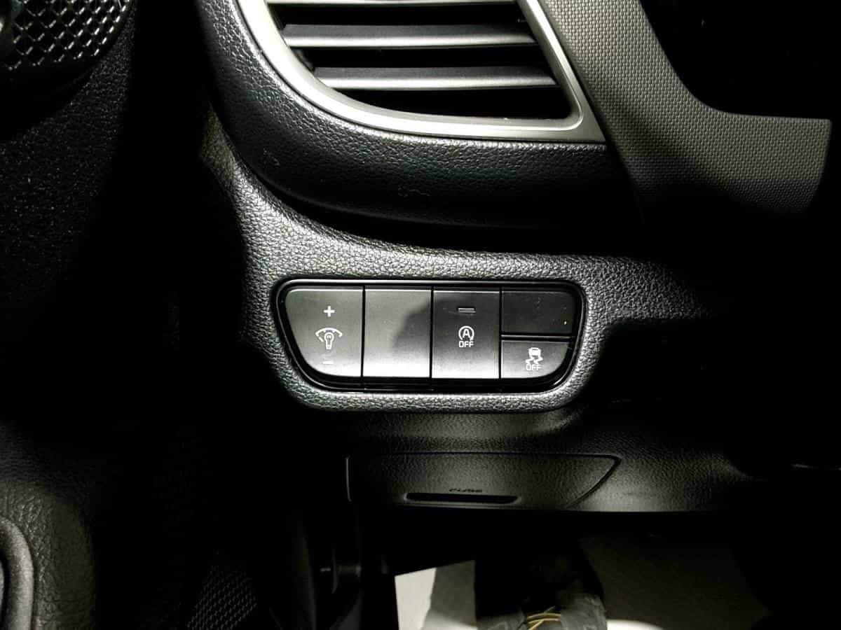 2023 Kia Seltos Lx* Awd* Sieges Chauffants* Carplay* Cruise* - Image 40