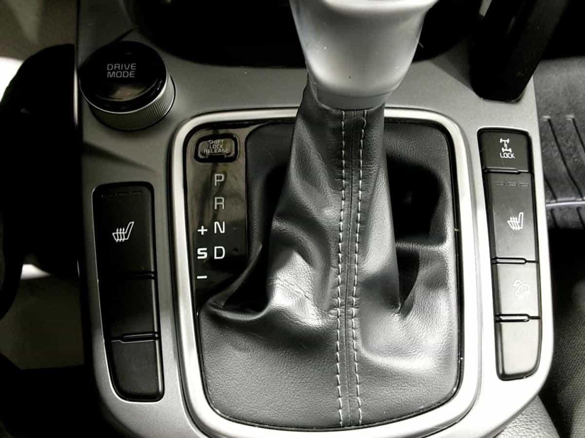 Image 41 Kia Seltos Lx* Awd* Sieges Chauffants* Carplay* Cruise* 2023