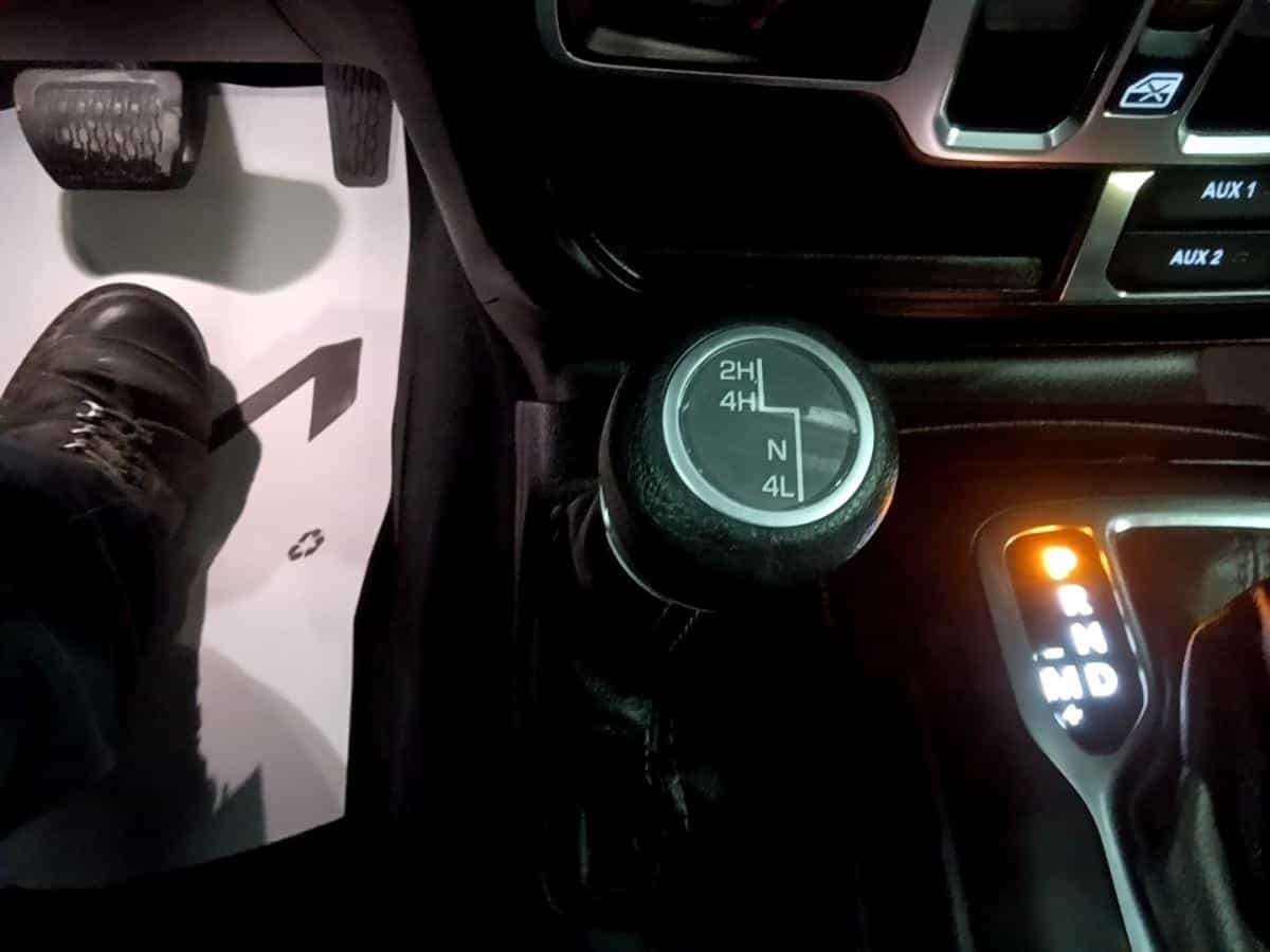 2024 Jeep Wrangler Sahara* Volant Chauffant* Sieges Chauffant* Camera* - Image 46