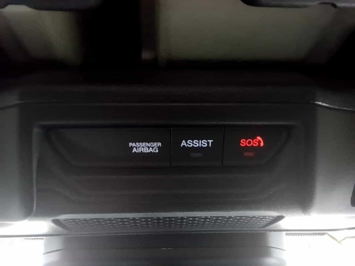 2024 Jeep Wrangler Sahara* Volant Chauffant* Sieges Chauffant* Camera* - Image 47