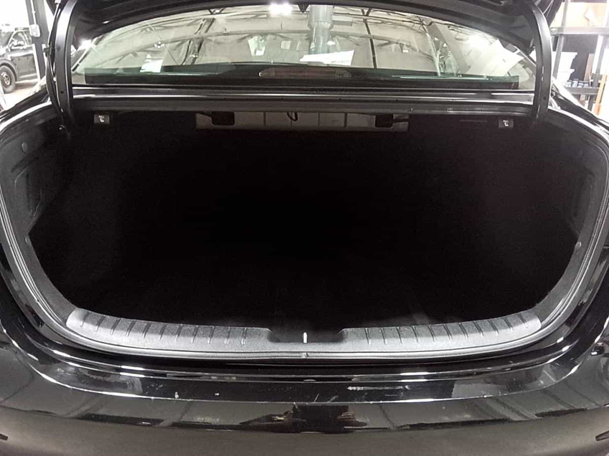 2024 Kia Forte Ex* Volant Chauffant* Sieges Chauffants* Camera - Image 8