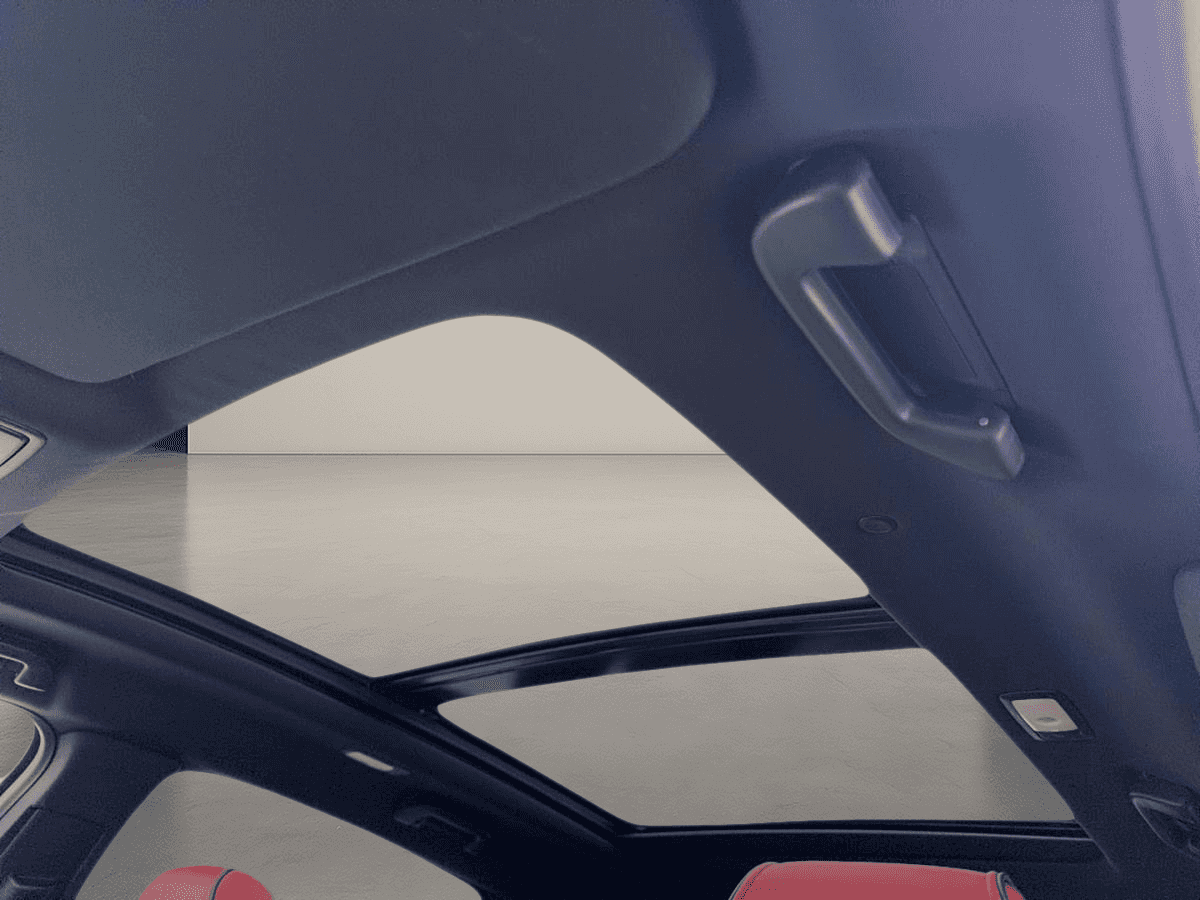 2024 Acura MDX A-Spec Sh-Awd Sieges Ventiles* Volant Chauffant* Toit Pano* - Image 13